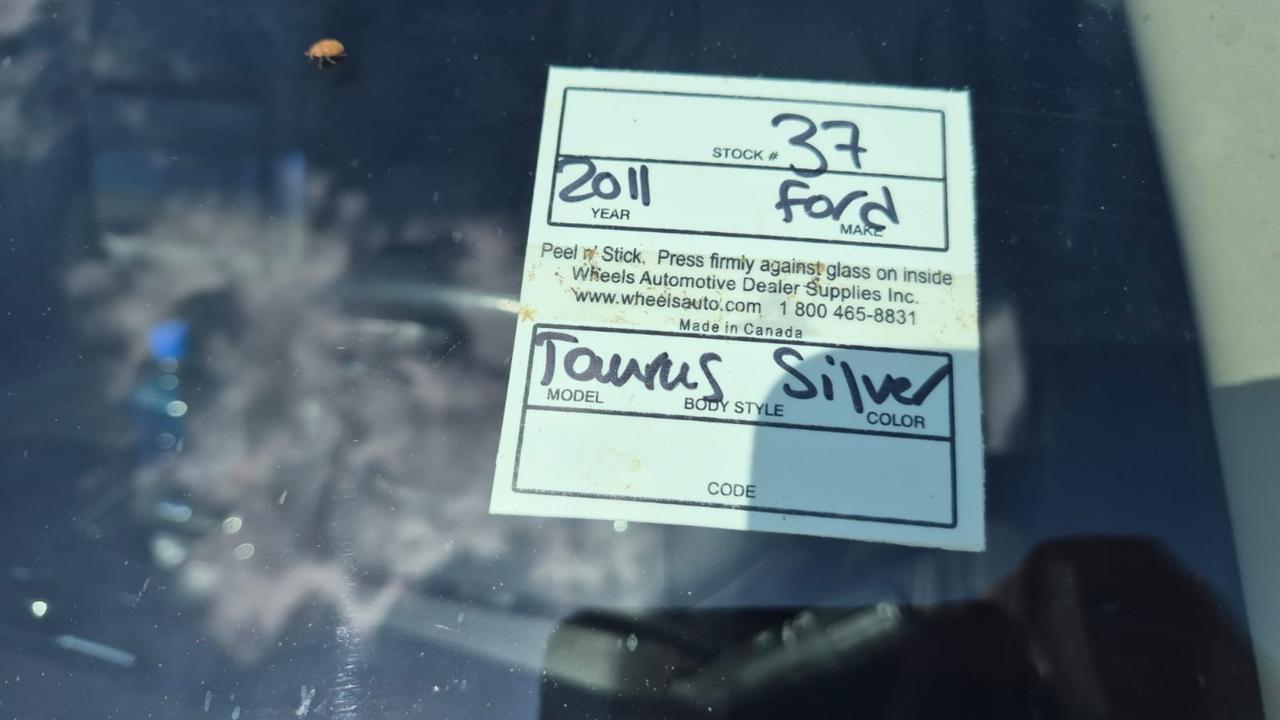 1781143961027