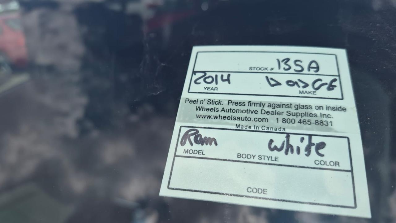 1781144145432