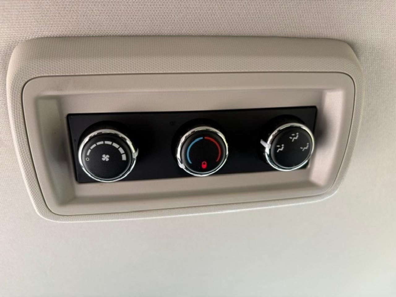 2017 Dodge Grand Caravan SXT **-1 OWNER-STOW N GO-NO ACCIDENTS-FULL SERVICE RECORDS** Photo