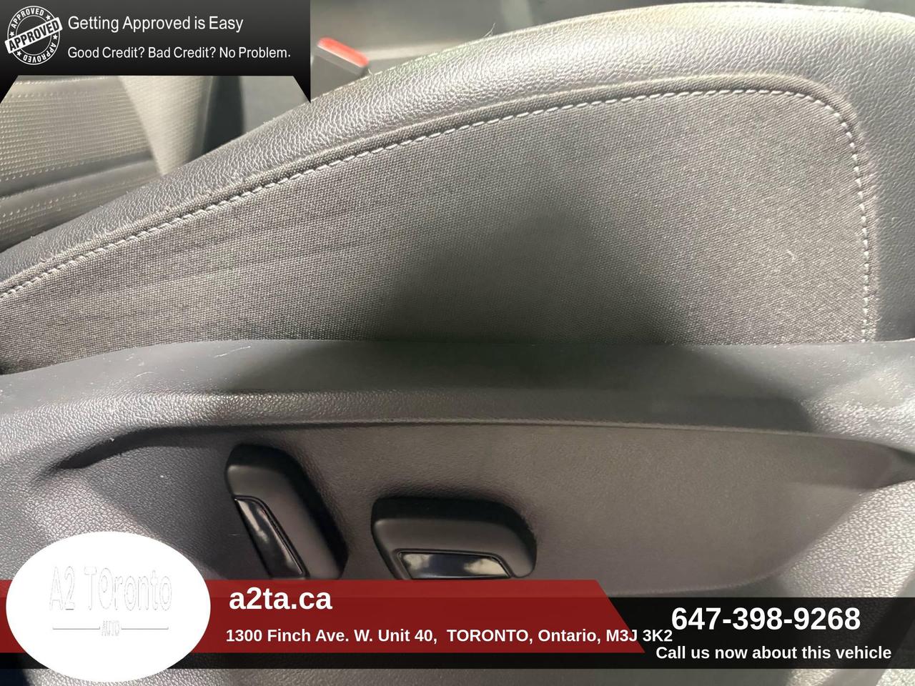 2019 Volkswagen Atlas Execline 3.6 FSI 4MOTION Photo