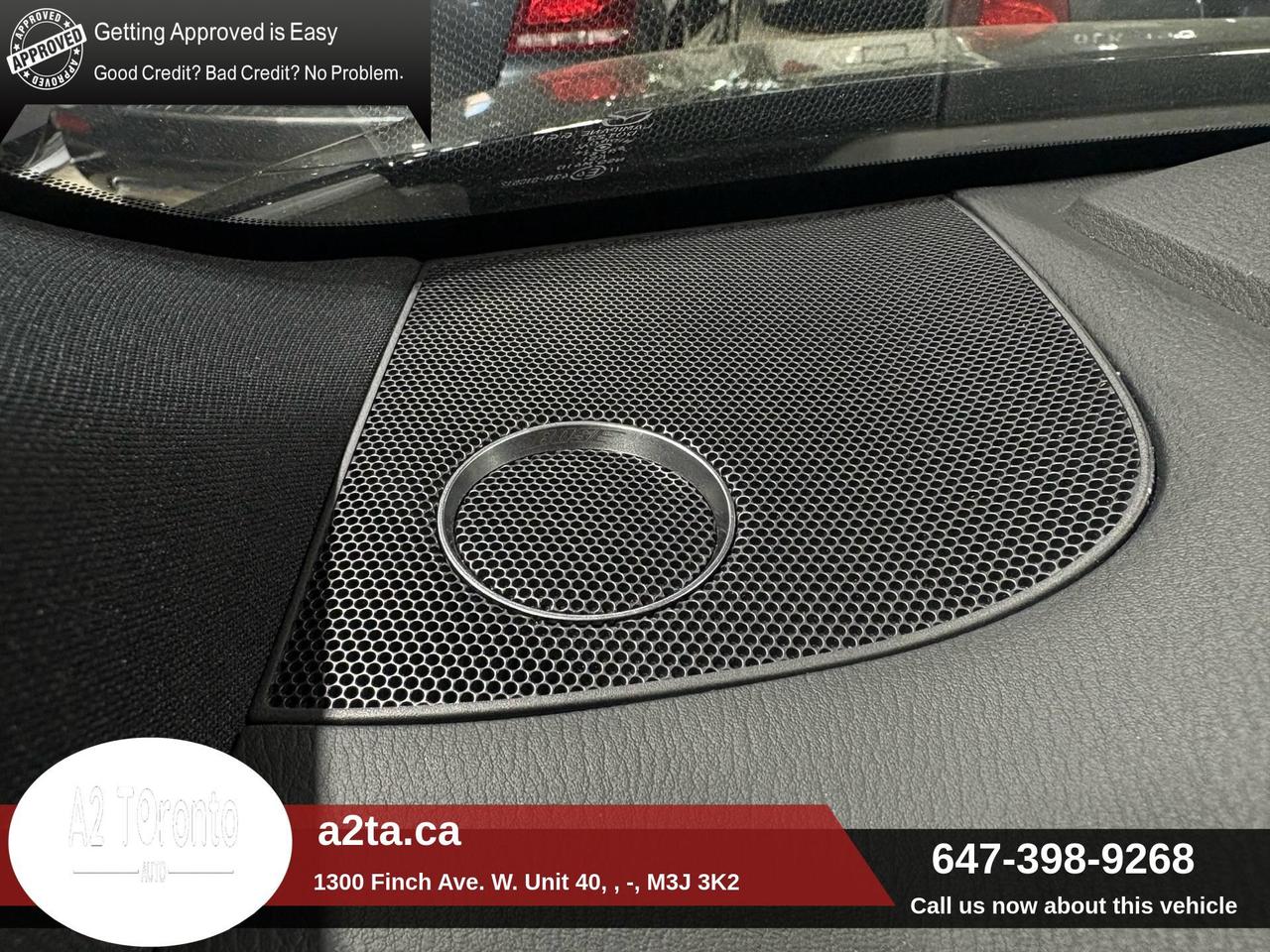 2017 Mazda CX-9 GT Photo