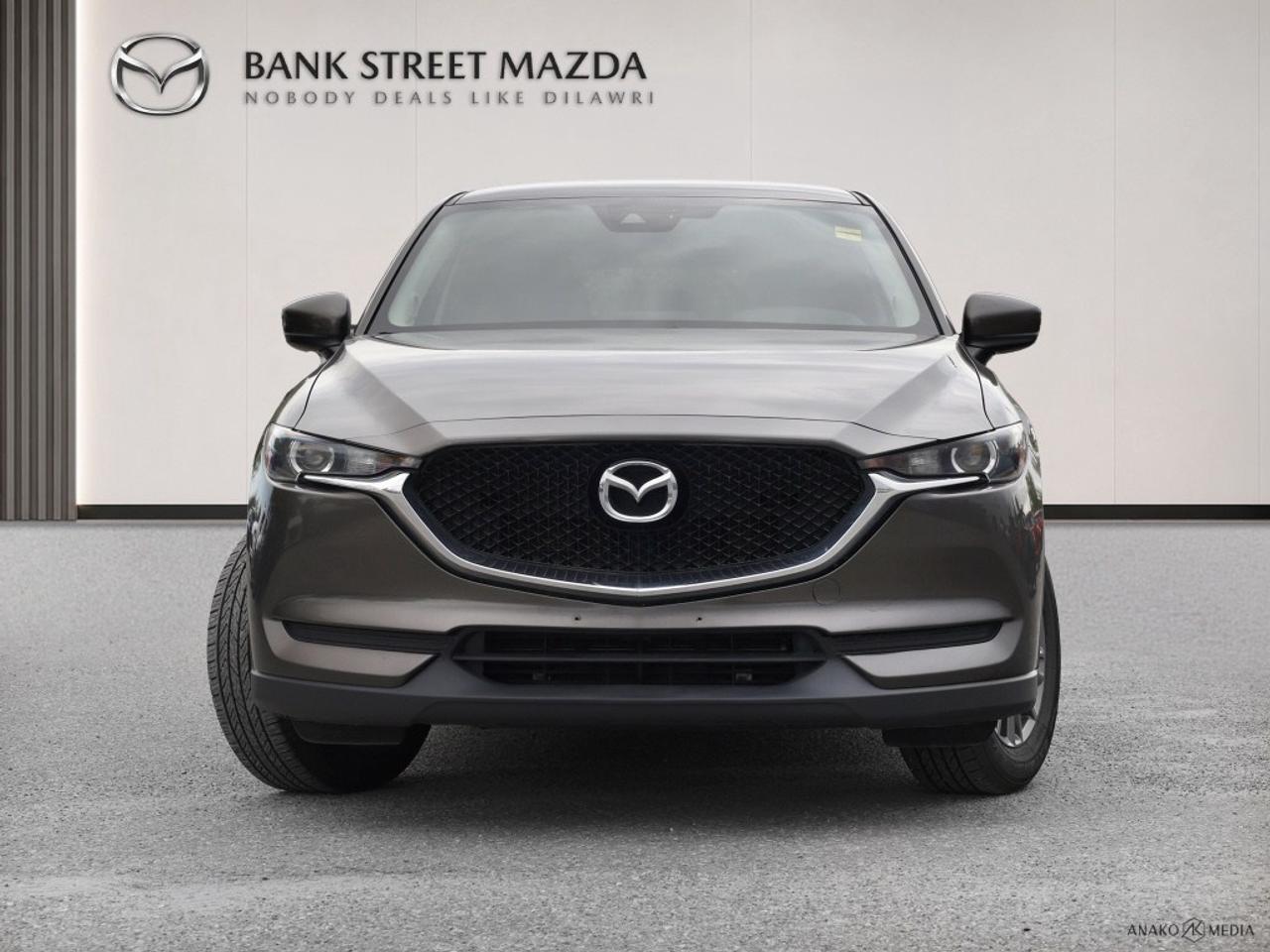 14251844.829085838