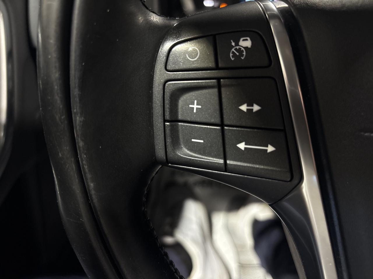 2015 Volvo S60 4dr Sdn T5 Drive-E Premier Plus FWD Photo