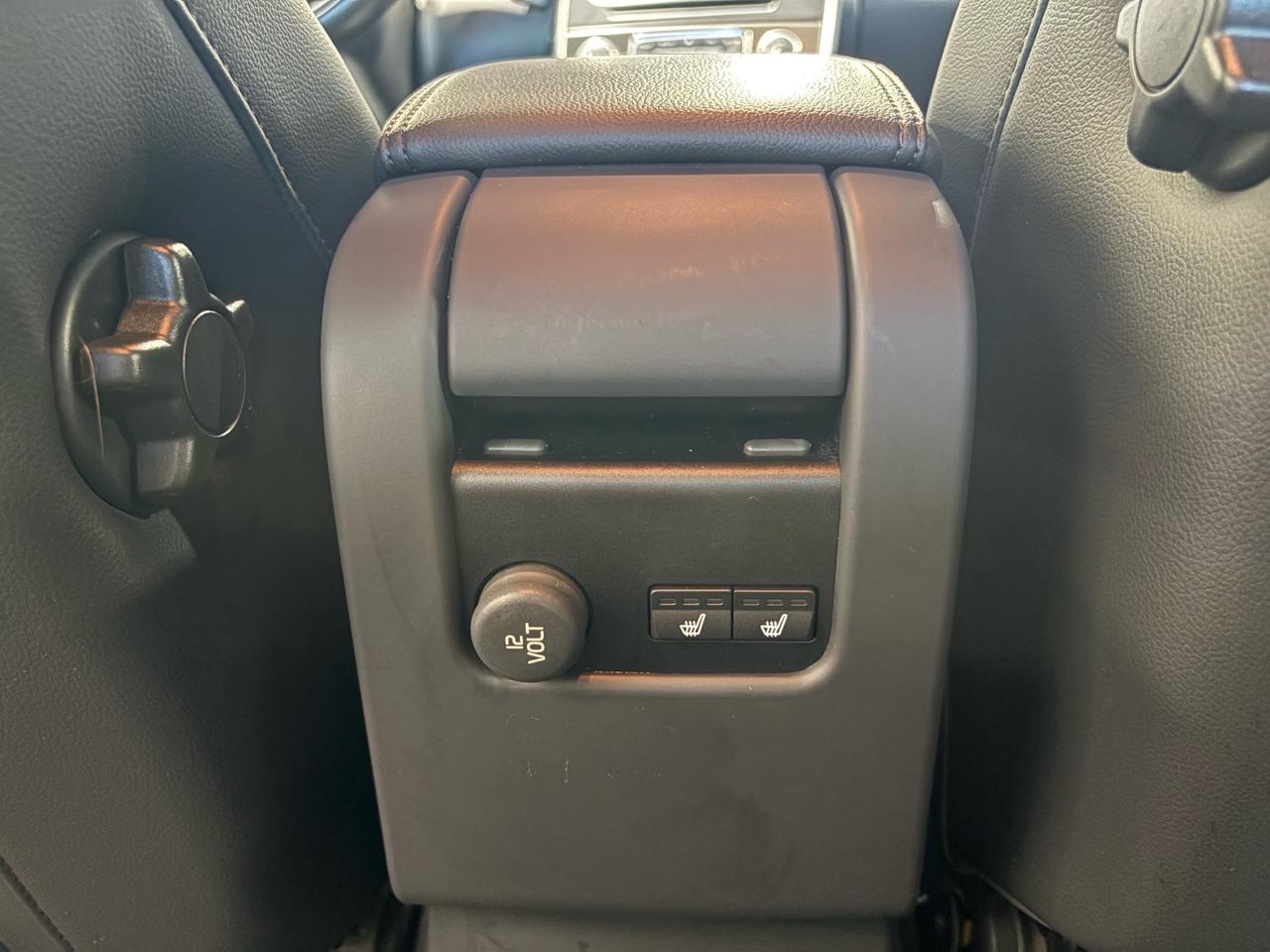 2015 Volvo S60 4dr Sdn T5 Drive-E Premier Plus FWD Photo
