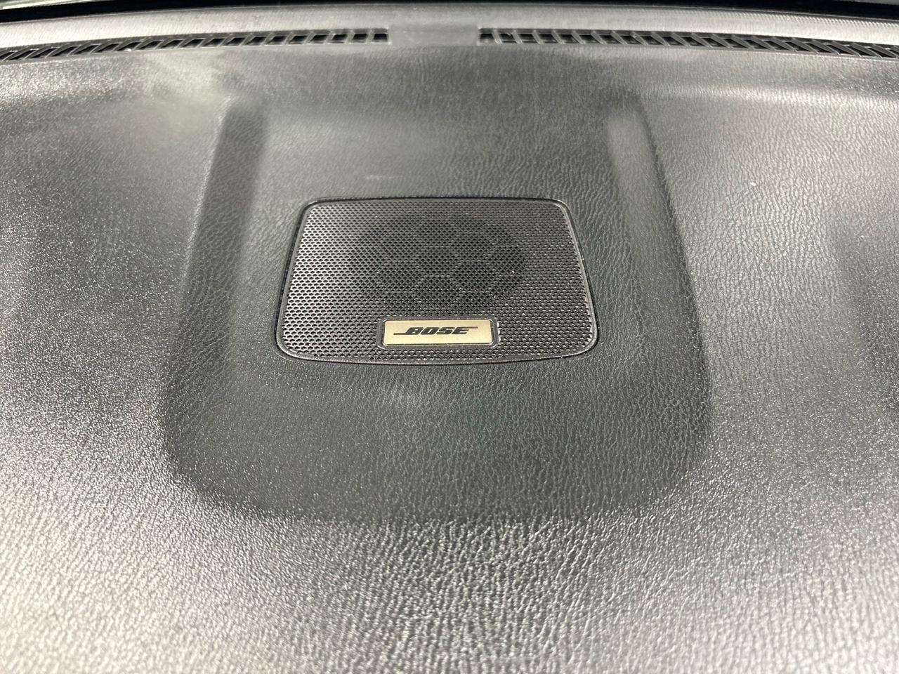 2015 Nissan Pathfinder 4WD 4DR SL Photo