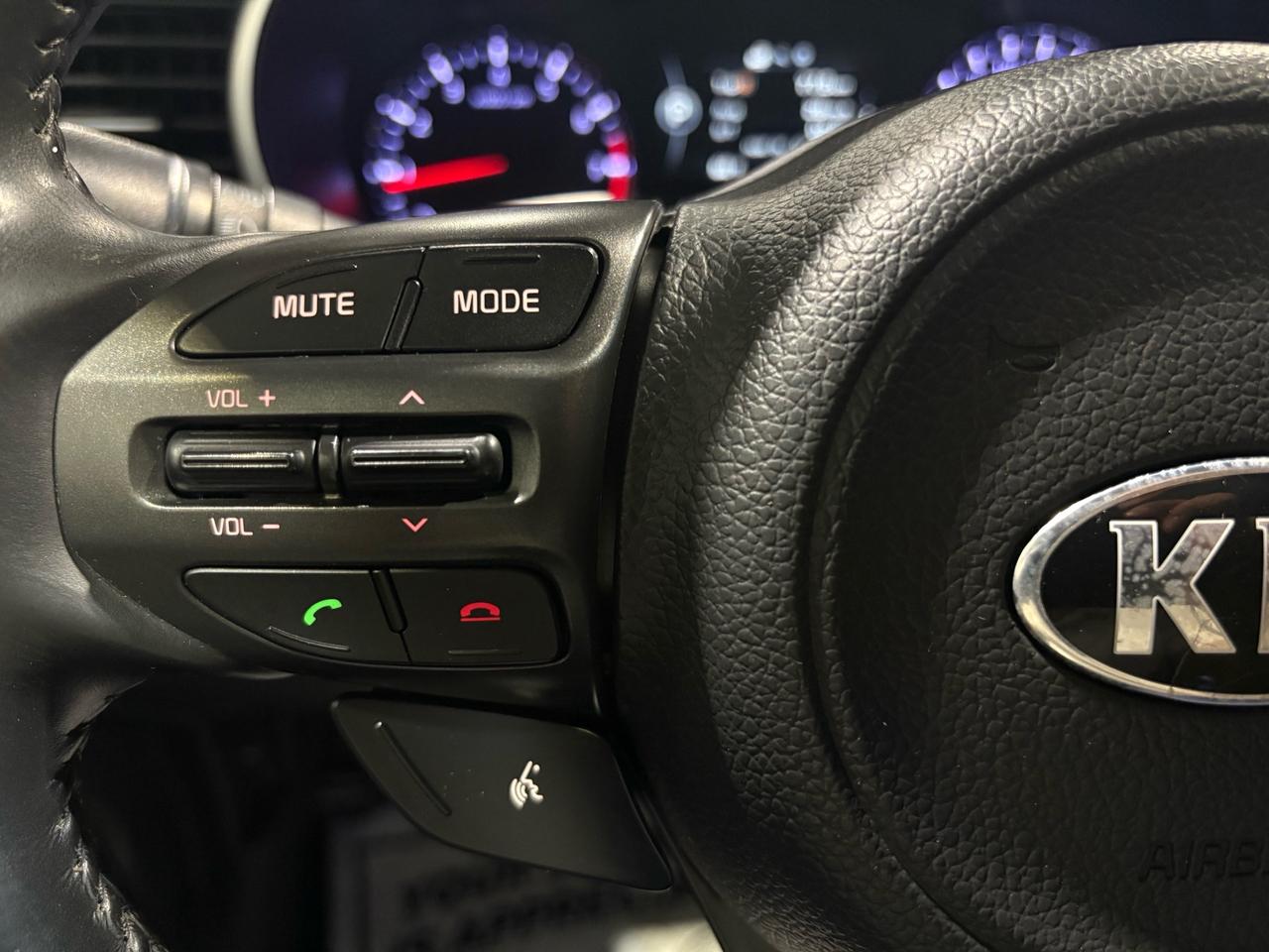 2014 Kia Optima SX TURBO Photo