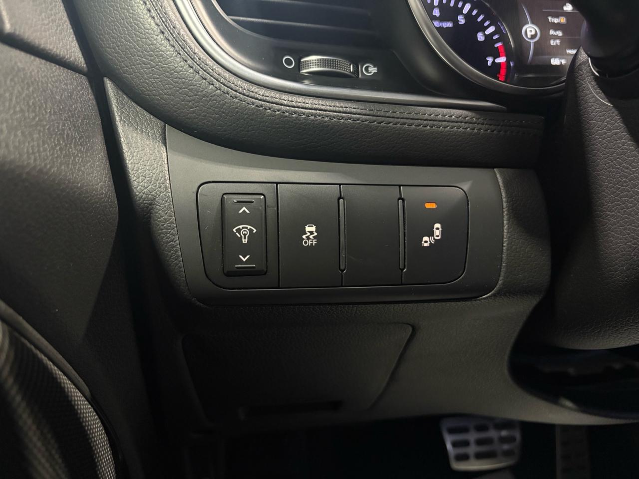 2014 Kia Optima SX TURBO Photo