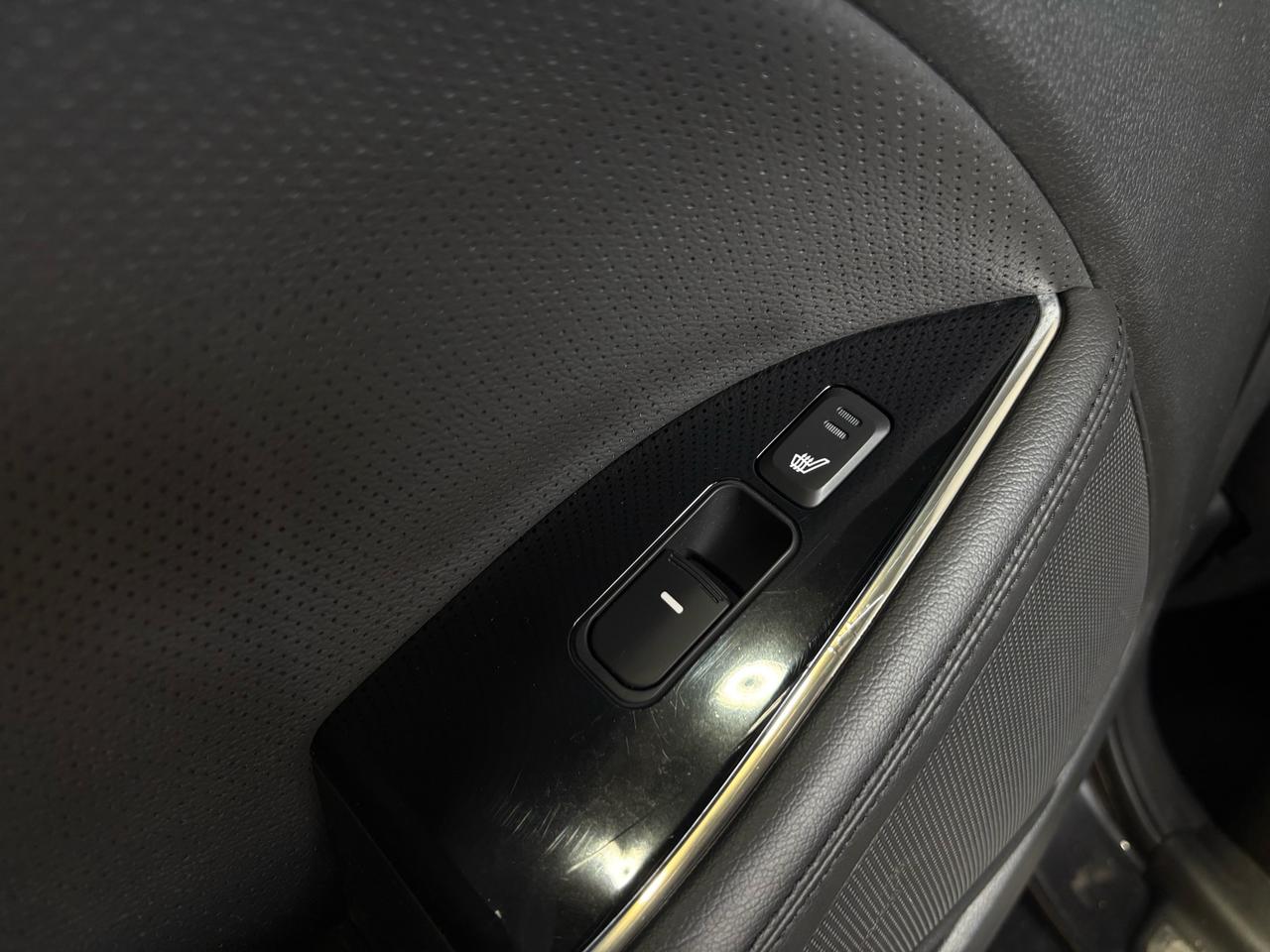 2014 Kia Optima SX TURBO Photo