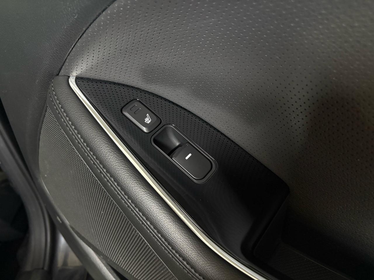 2014 Kia Optima SX TURBO Photo