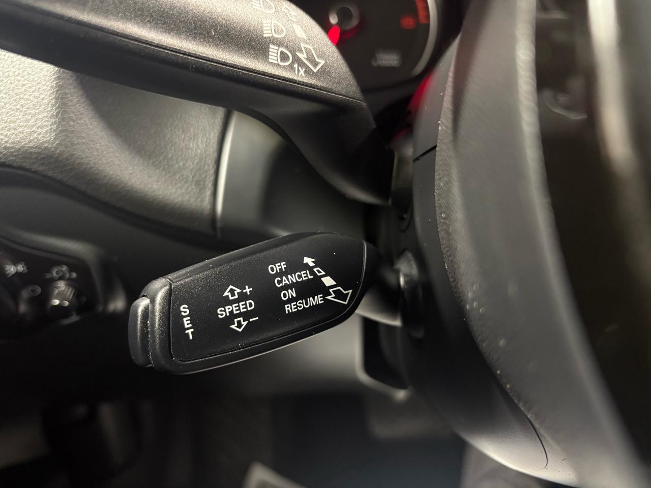 2016 Audi Q5 quattro 4dr 2.0T Technik Photo