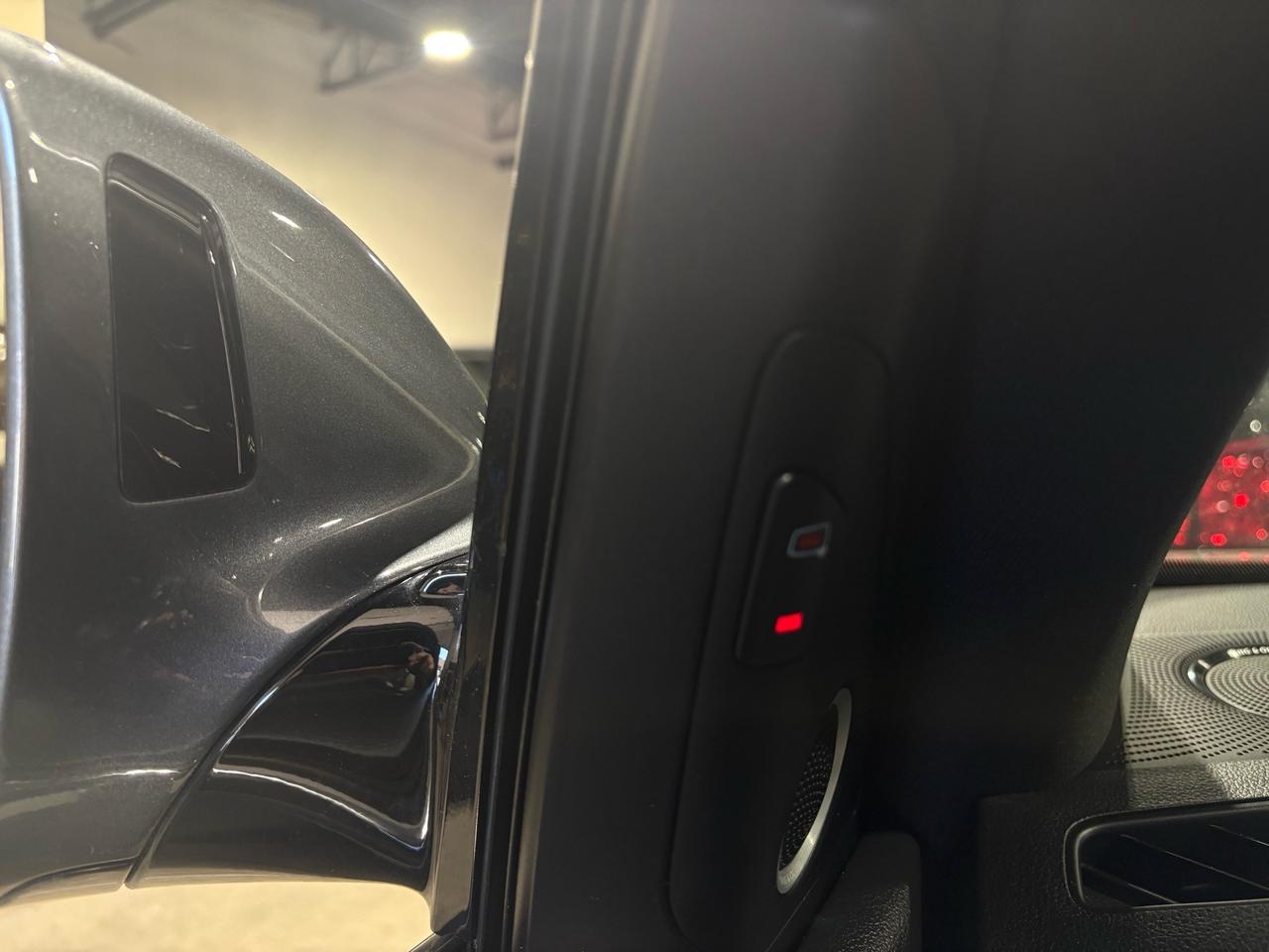 2016 Audi Q5 quattro 4dr 2.0T Technik Photo