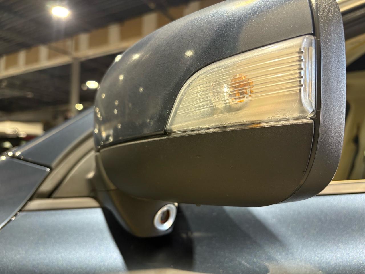2011 Volvo XC60 Level II Photo