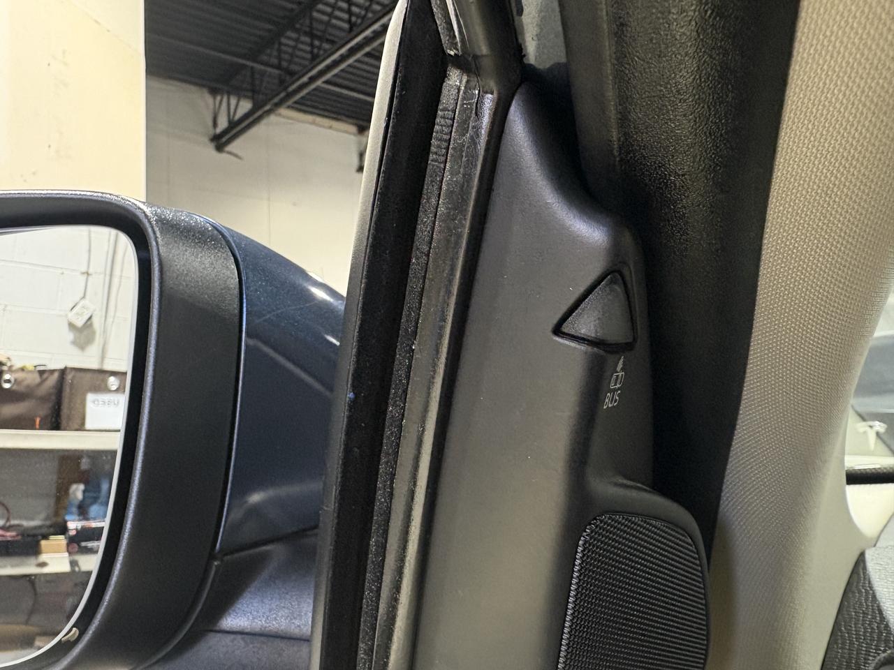 2011 Volvo XC60 Level II Photo
