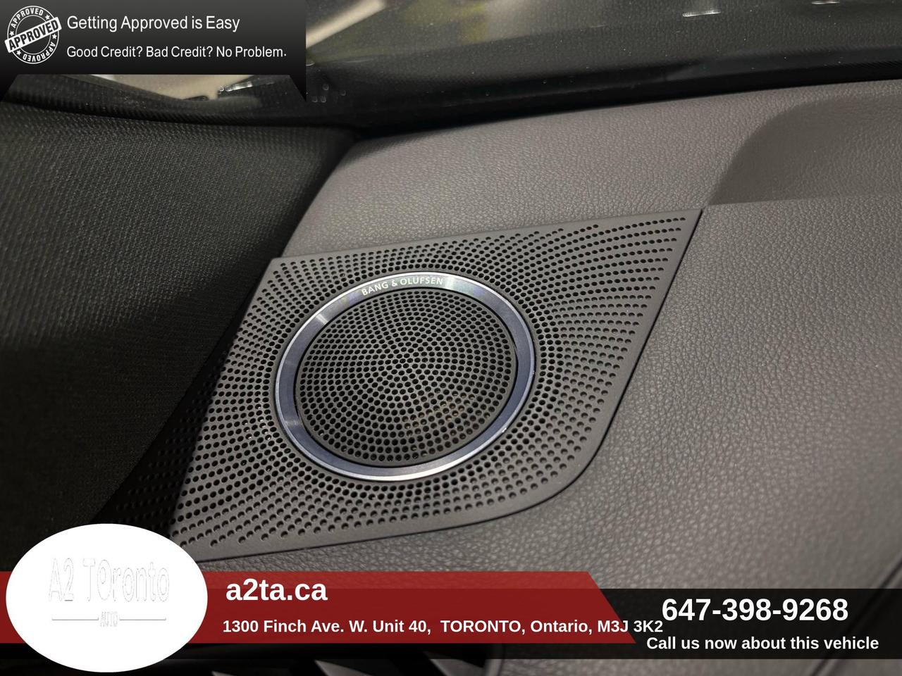 2014 Audi Q5 /SQ5 QUATTRO 4DR 3.0L TECHNIK Photo