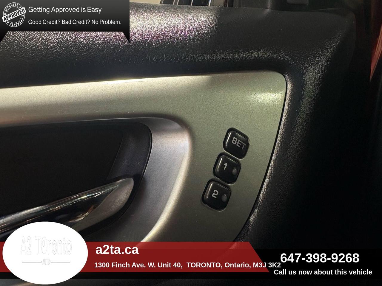 2018 Nissan Pathfinder 4x4 SL Photo