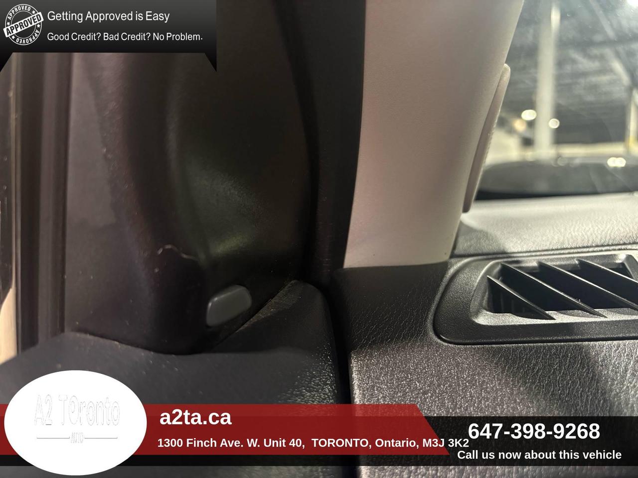 2018 Nissan Pathfinder 4x4 SL Photo