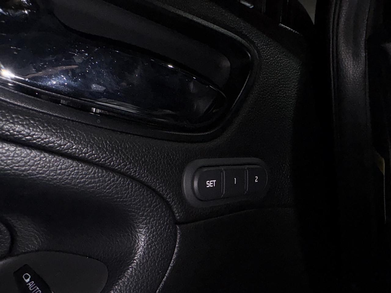 2018 Kia Forte5 SX Auto Photo