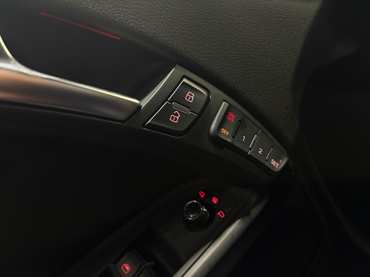 2010 Audi S5 2dr Cabriolet Auto Premium Photo