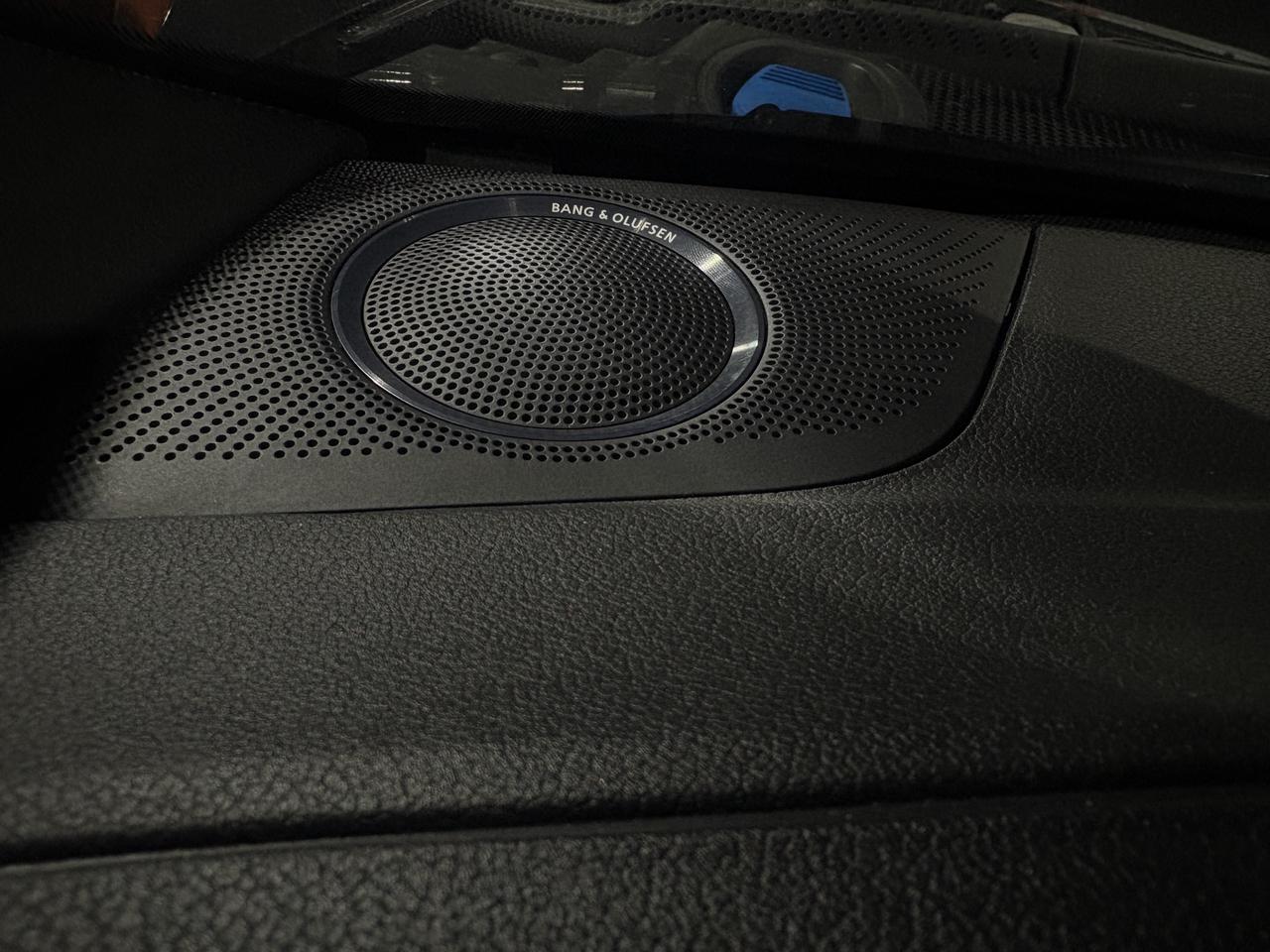2010 Audi S5 2dr Cabriolet Auto Premium Photo