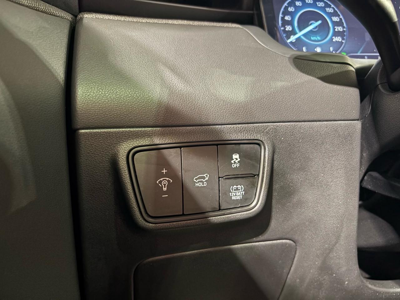 2023 Hyundai Tucson Luxury AWD Photo