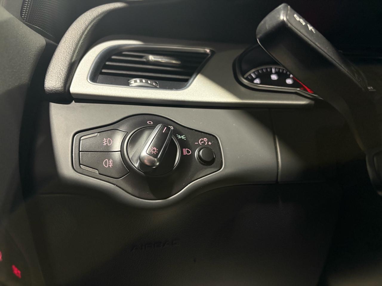 2016 Audi A5 2dr Cabriolet Auto Premium Photo