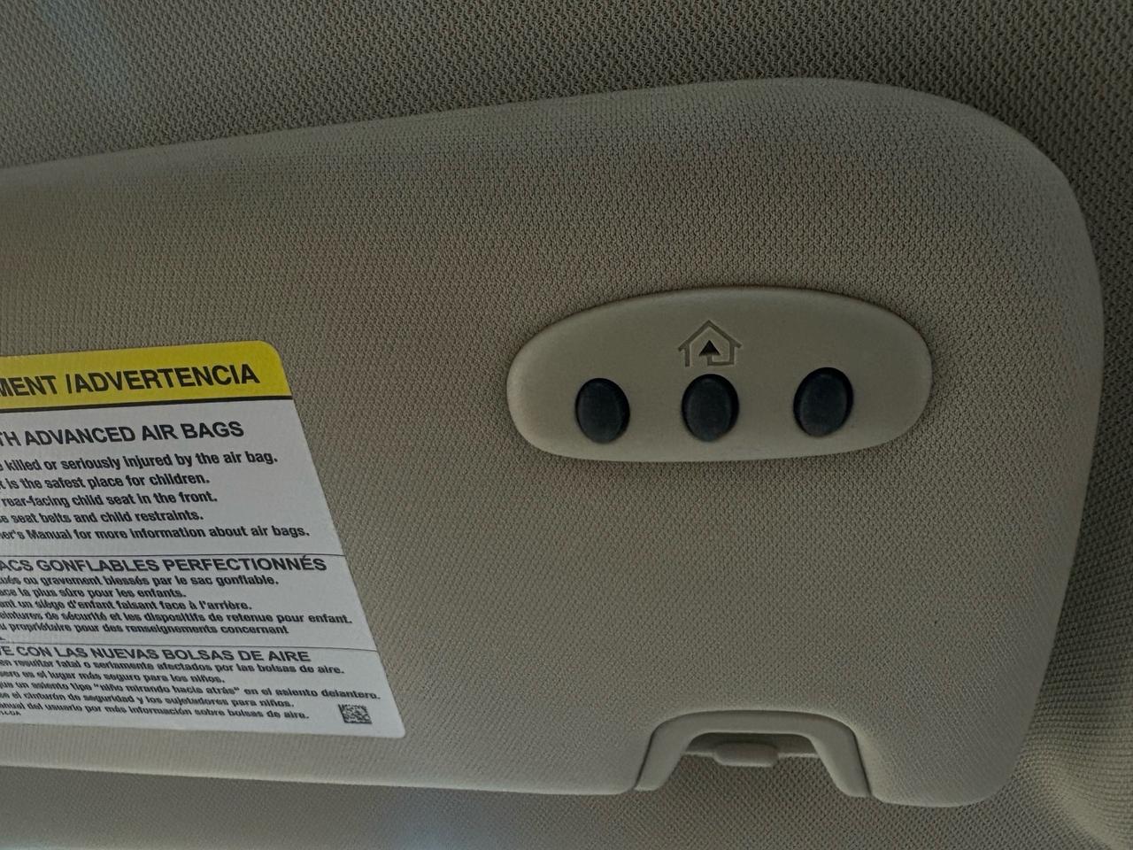 2014 Lincoln MKZ 4DR SDN AWD Photo