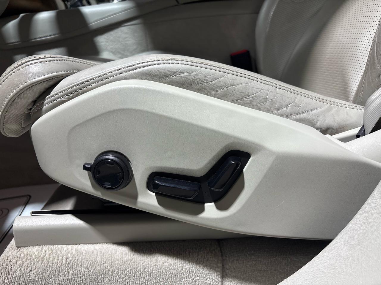 2016 Volvo XC90 AWD 5dr T6 Inscription Photo