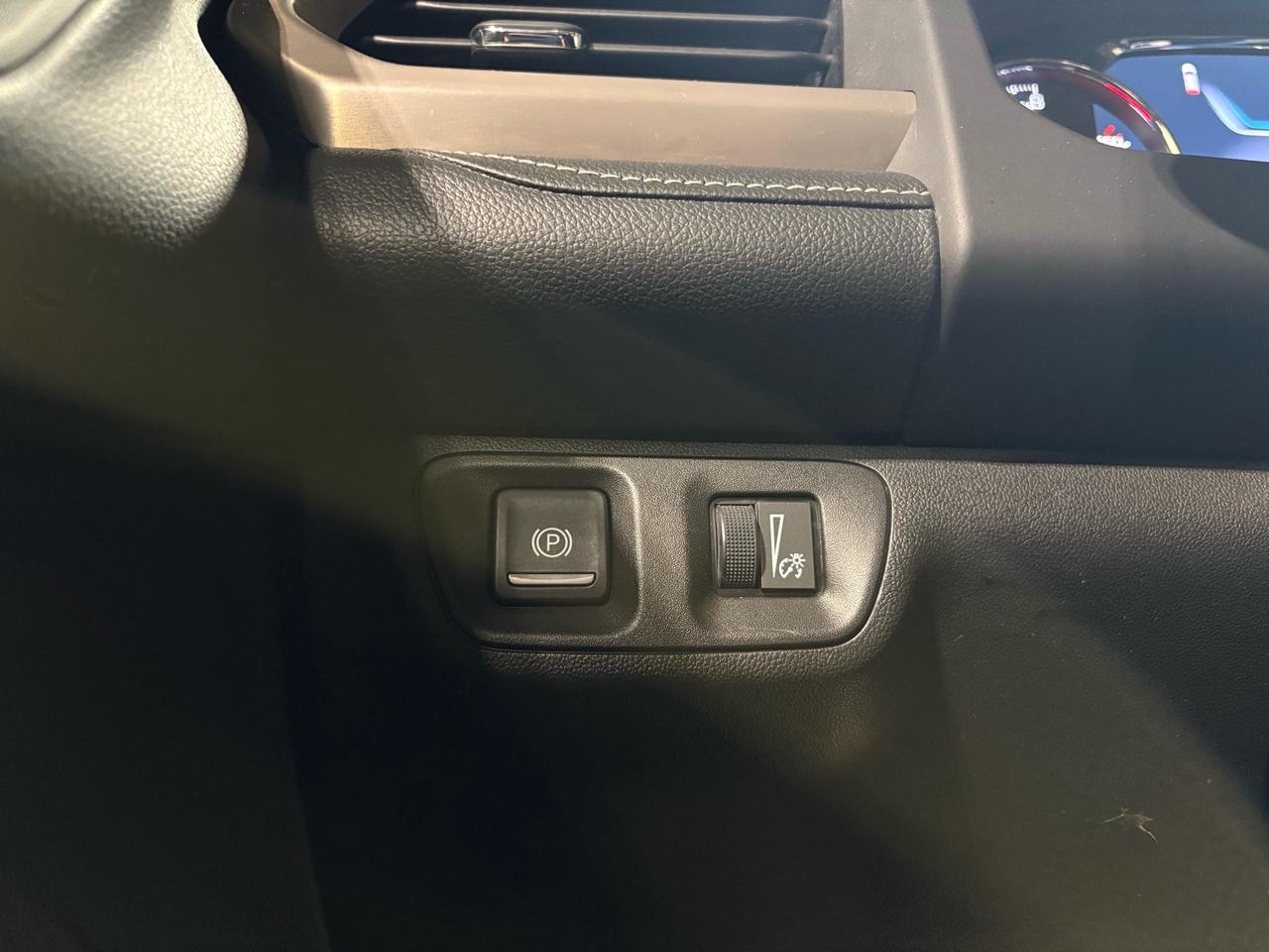 2017 GMC Acadia AWD 4DR DENALI Photo
