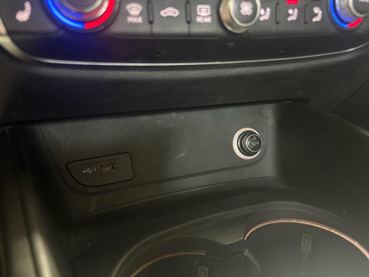 2017 Audi A3 4dr Sdn quattro 2.0T Progressiv Photo