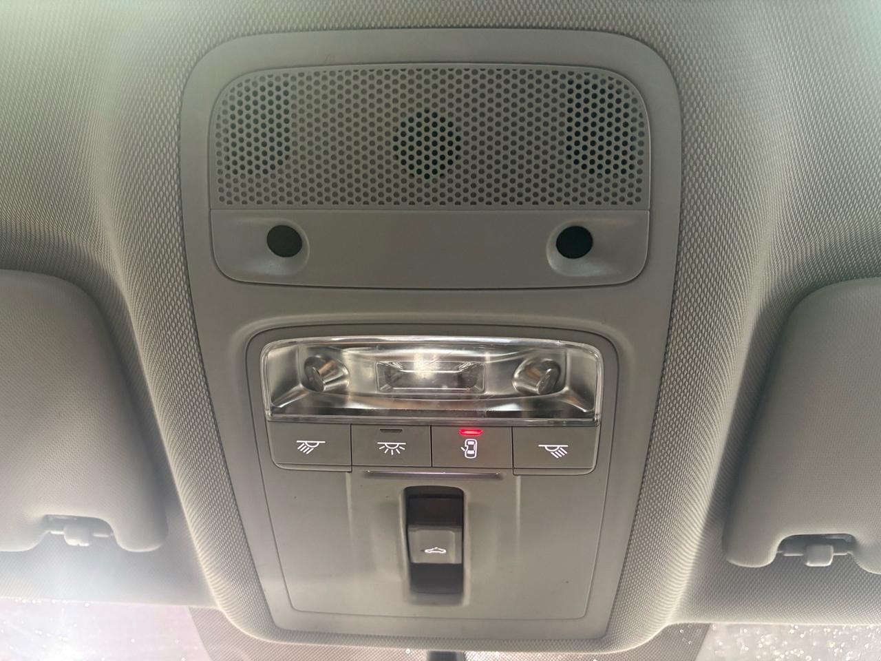 2017 Audi A3 4dr Sdn quattro 2.0T Progressiv Photo