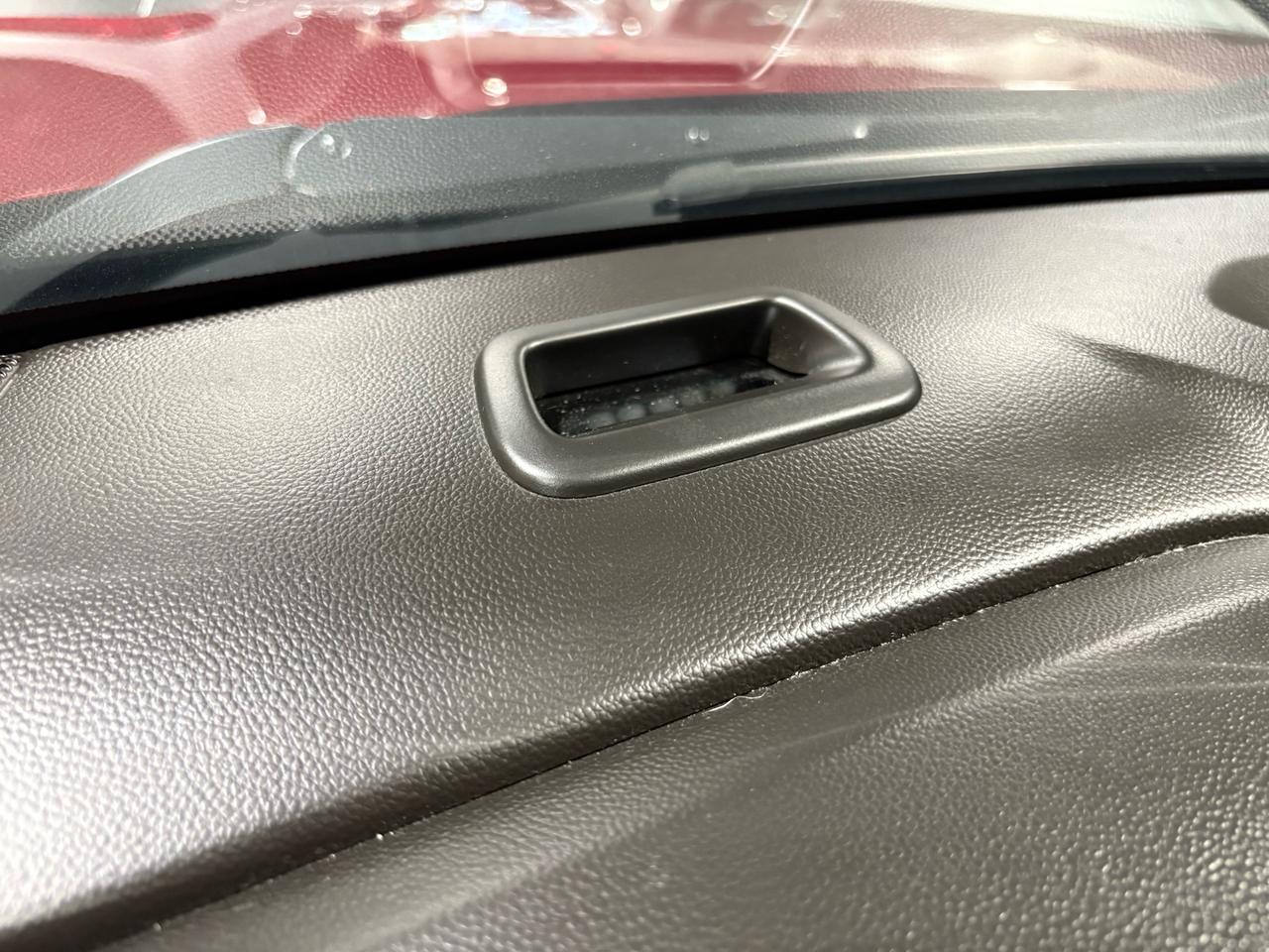 2019 Chevrolet Blazer AWD 4dr 3.6L RS Photo