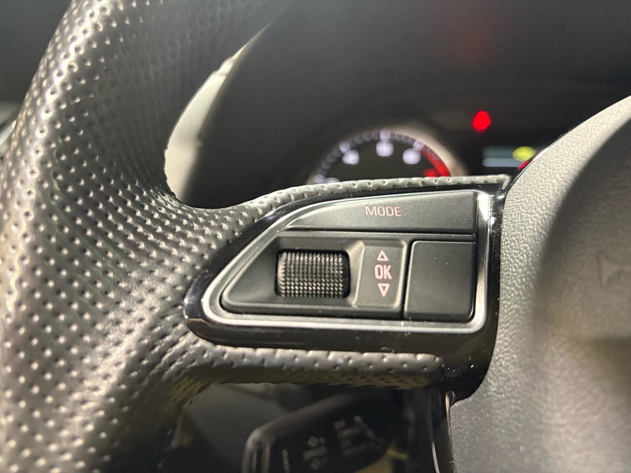 2016 Audi Q5 2.0T Progressiv Photo