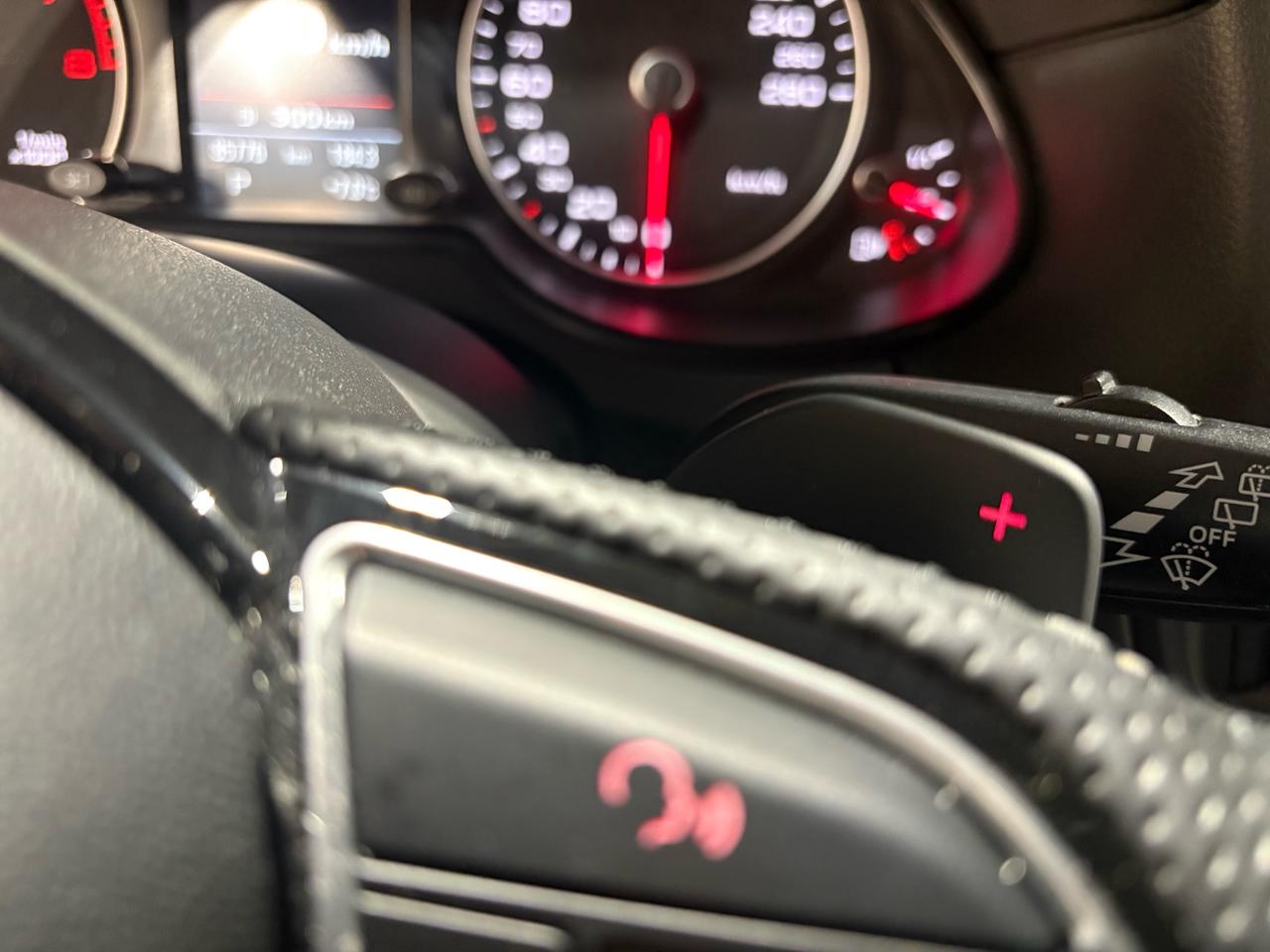 2016 Audi Q5 2.0T Progressiv Photo