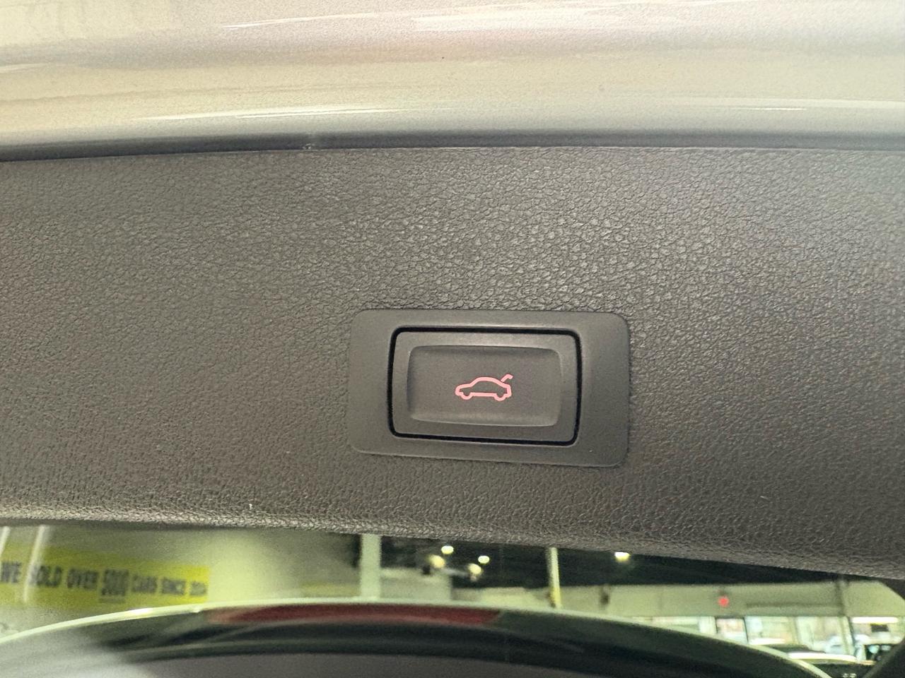 2016 Audi Q5 2.0T Progressiv Photo