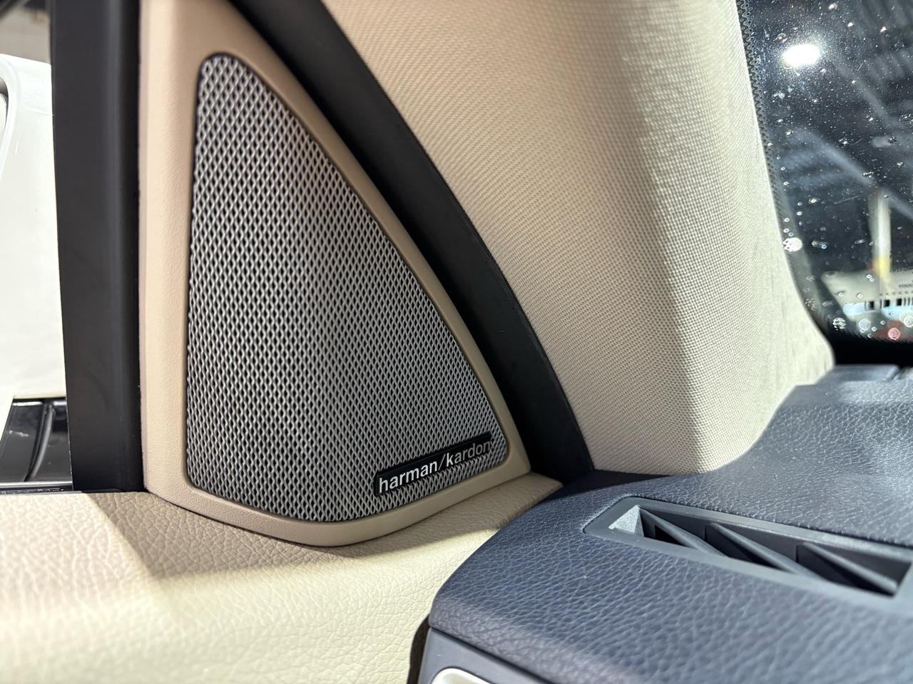 2014 Mercedes-Benz E-Class E 350 Photo