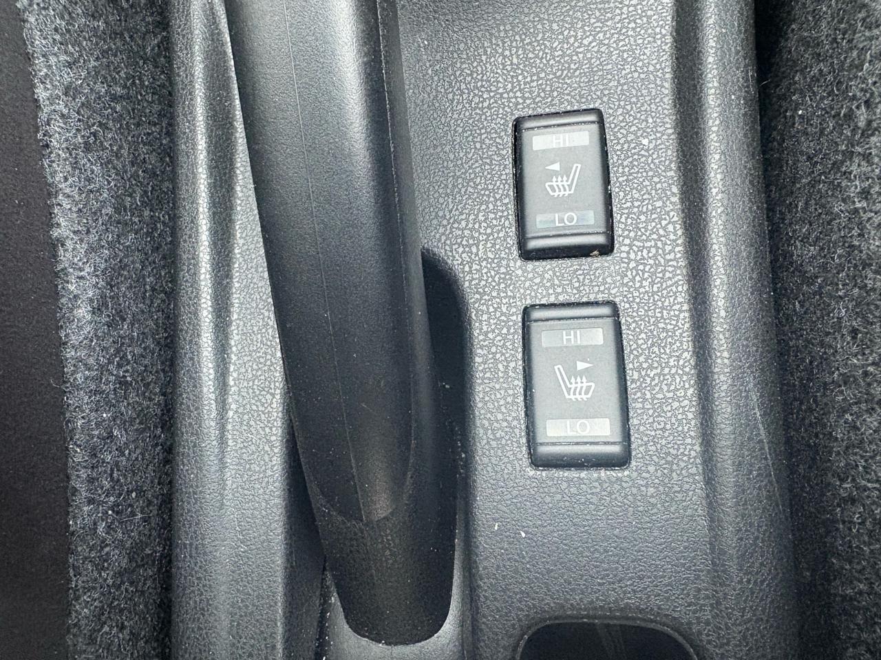 2018 Nissan Versa Note SL AUTO Photo