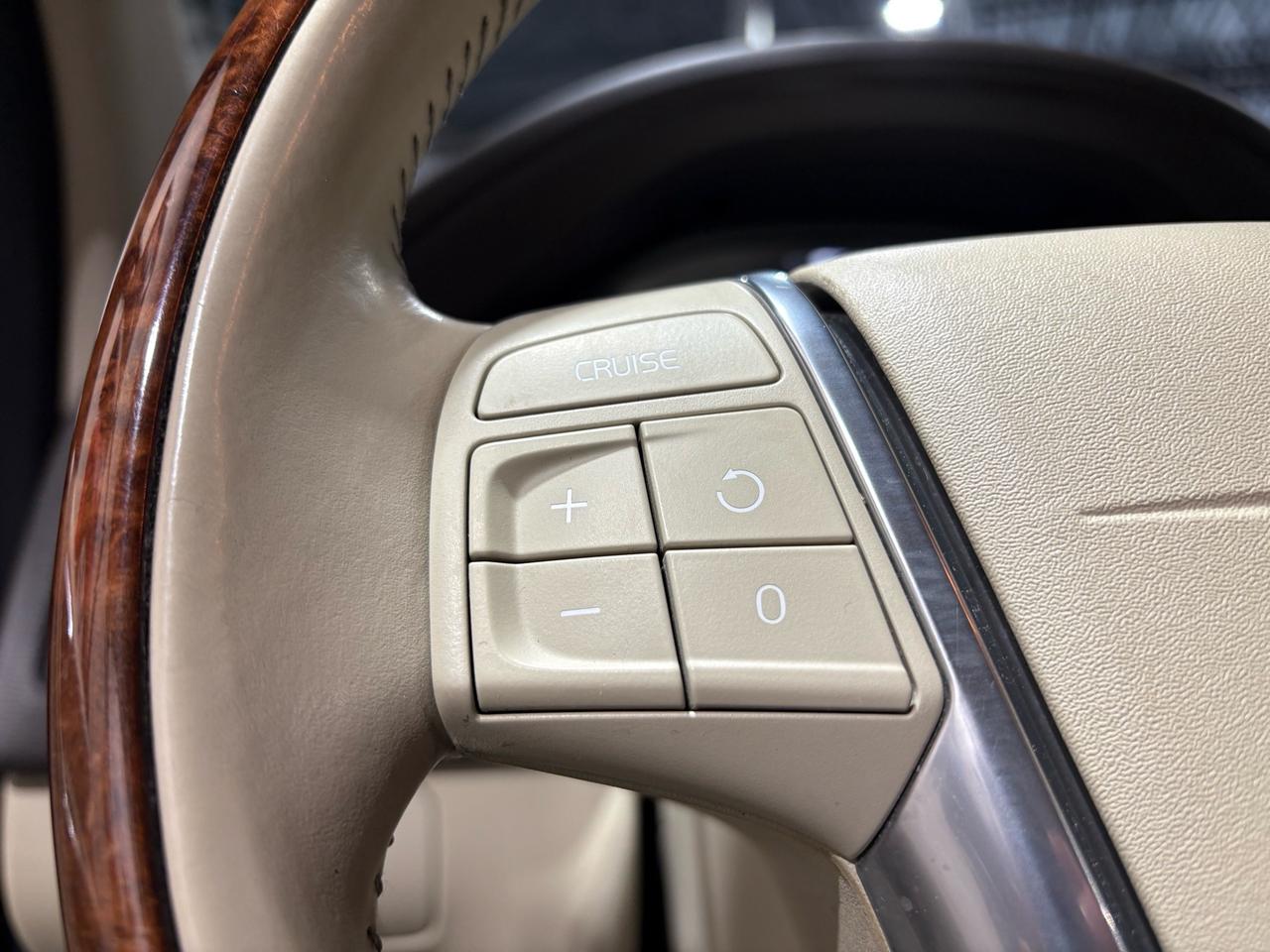 2013 Volvo XC60 T6 Photo