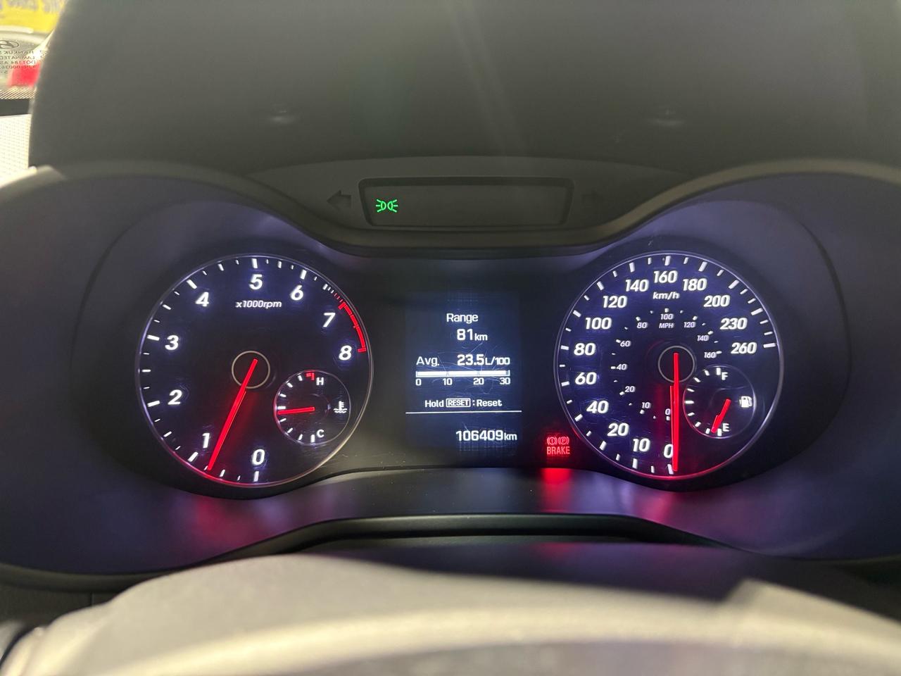 2016 Hyundai Veloster 3dr Cpe Man Turbo Photo