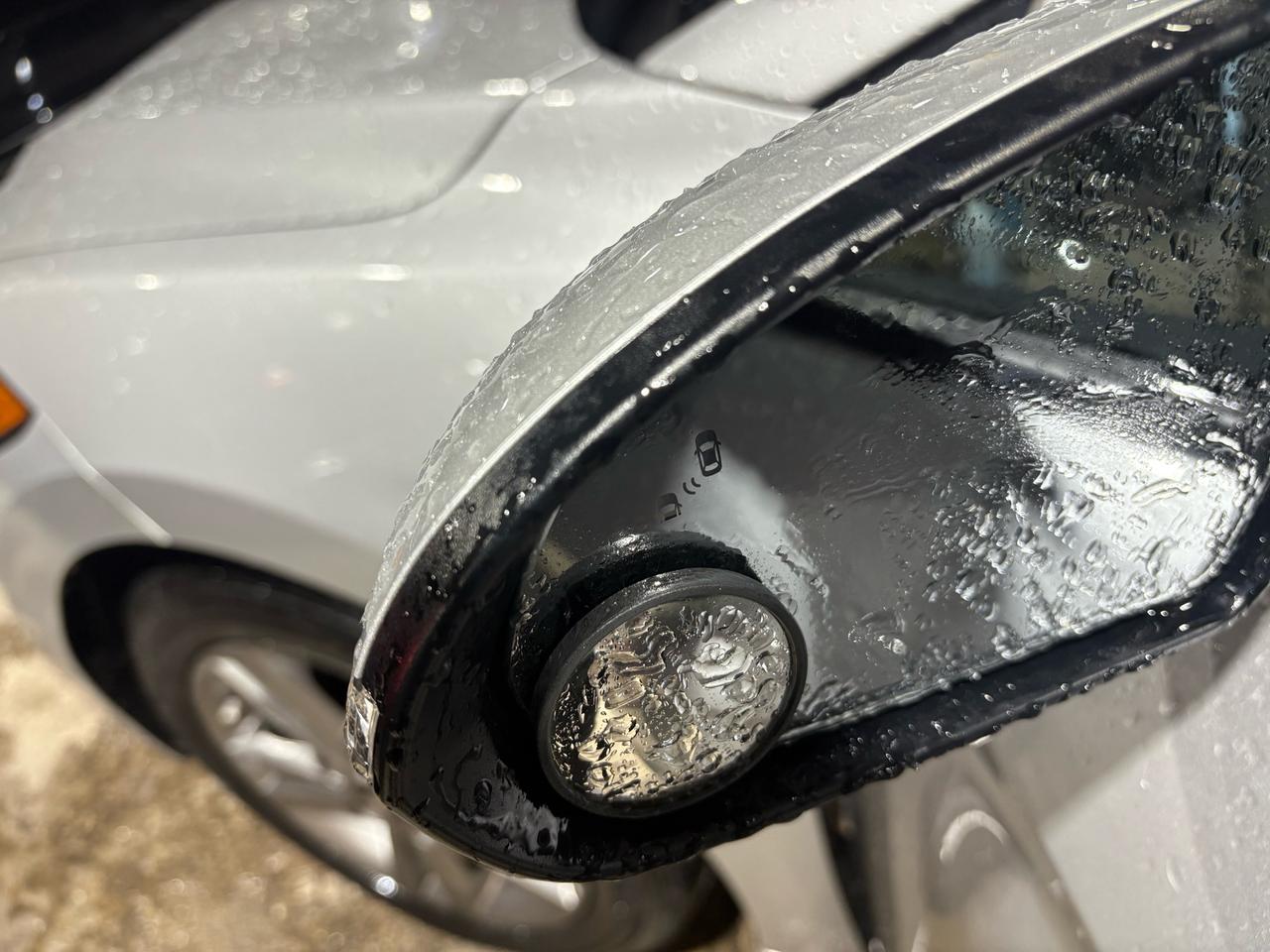 2017 Hyundai Elantra 4DR SDN AUTO GL Photo