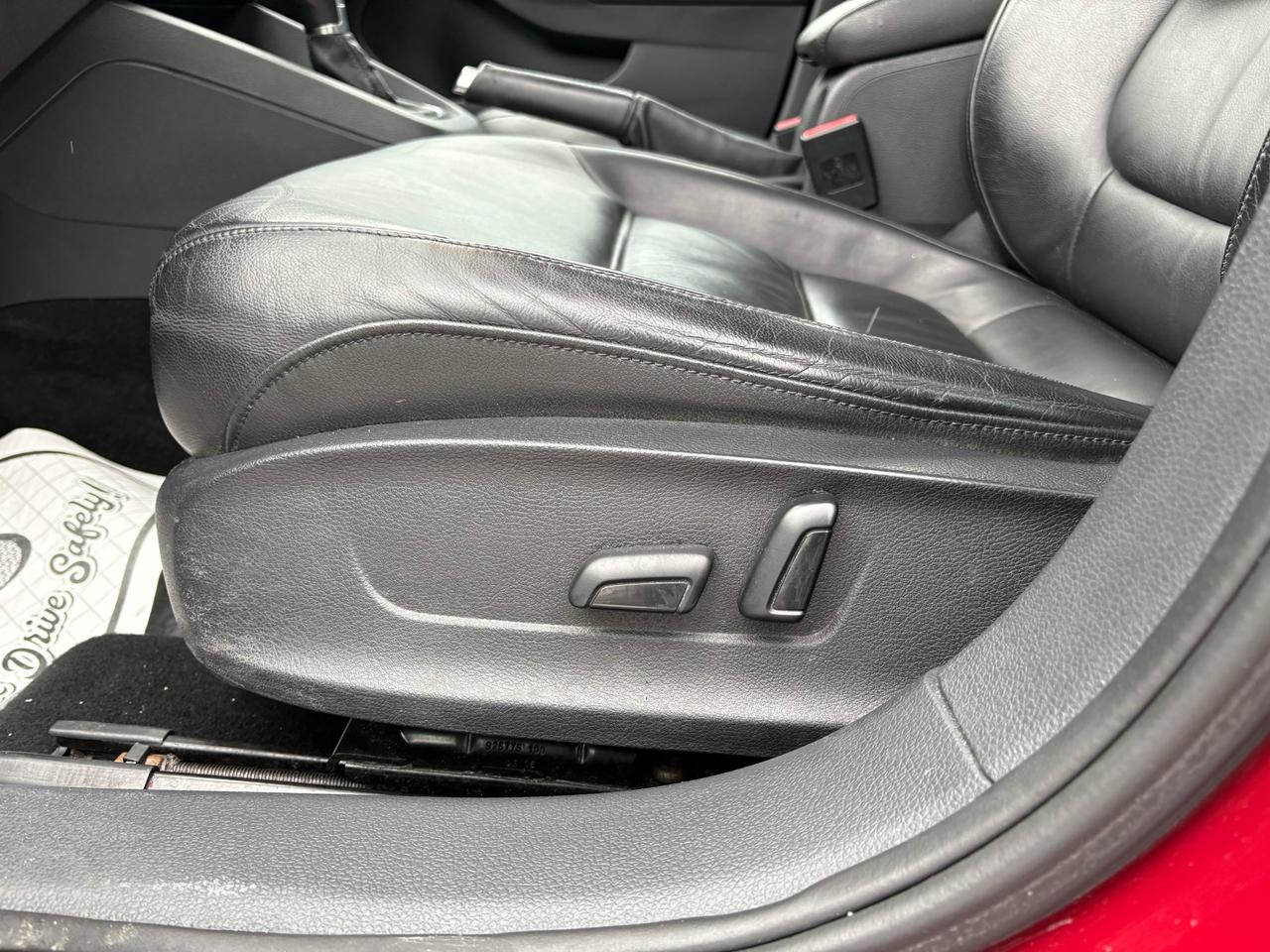 2015 Volkswagen Jetta 4dr Hybrid TSI DSG *Ltd Avail* Photo
