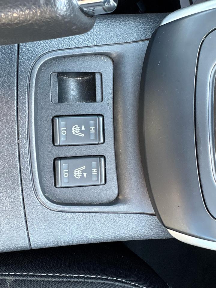 2018 Nissan Sentra SV AUTO Photo