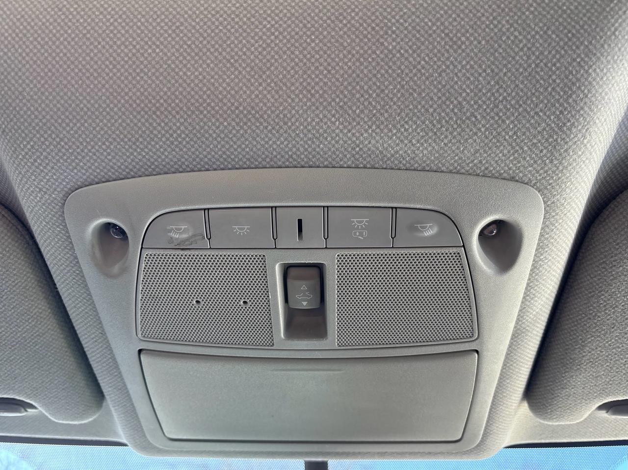 2018 Nissan Sentra SV AUTO Photo