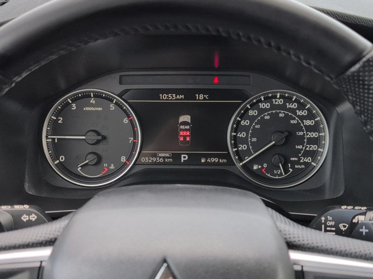 14252054