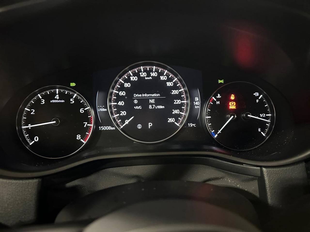 14252072
