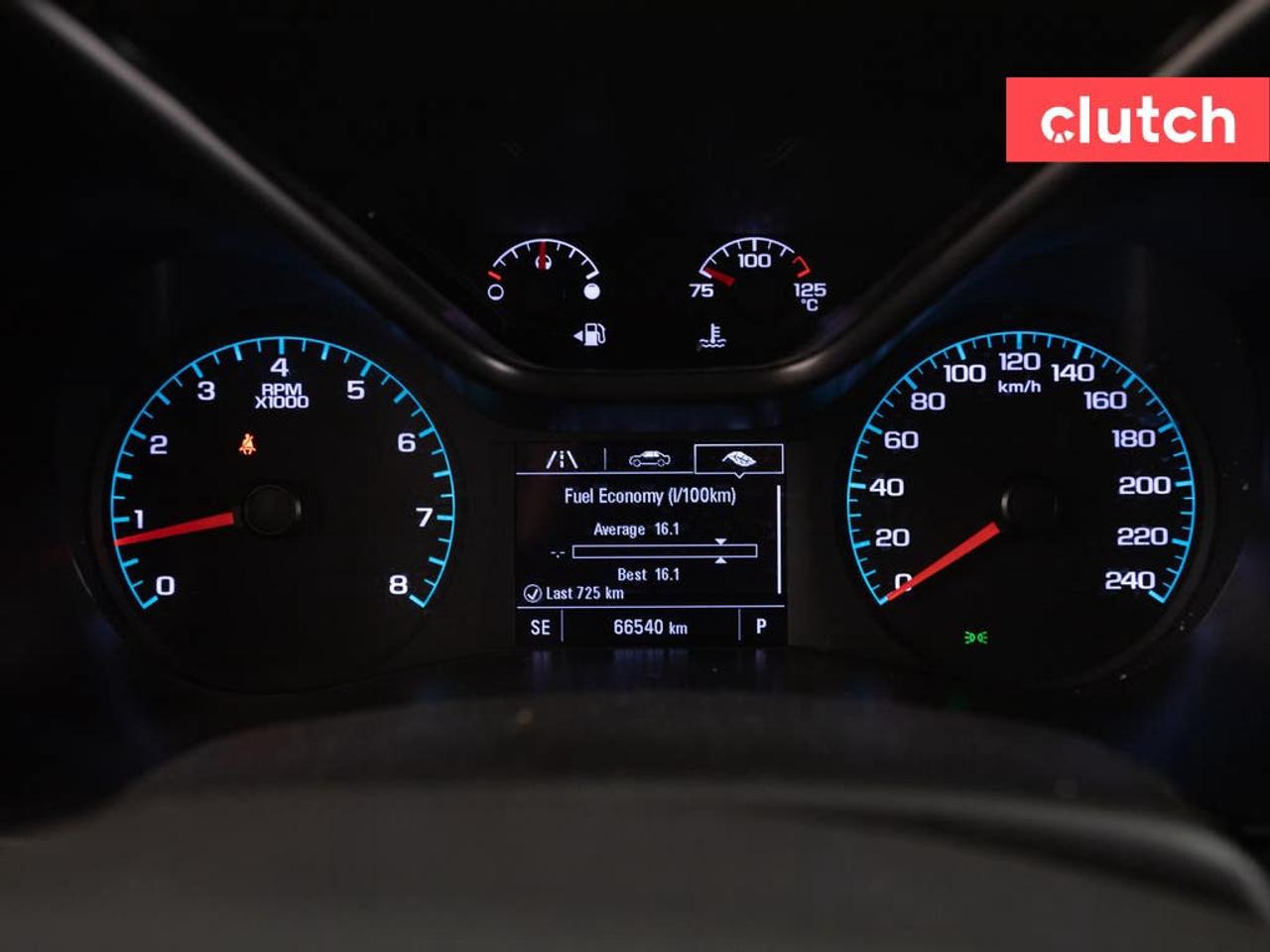 14252126.819283637