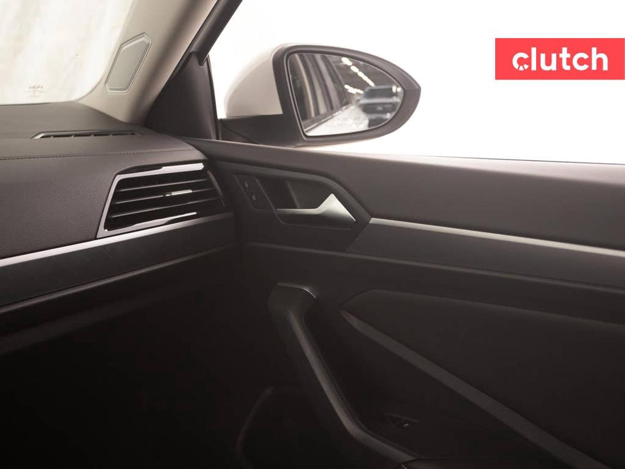 14252135.819689651