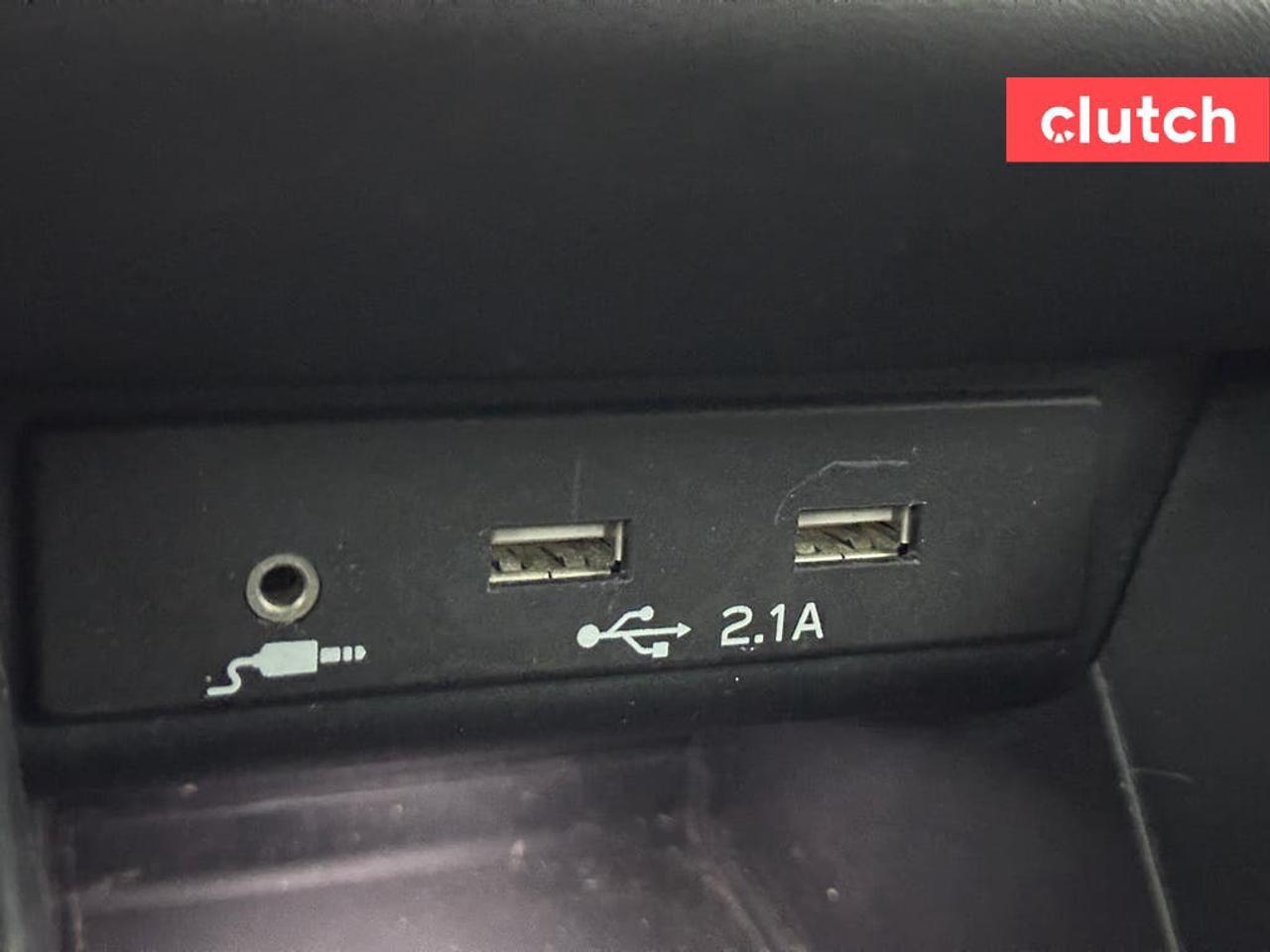 14252147