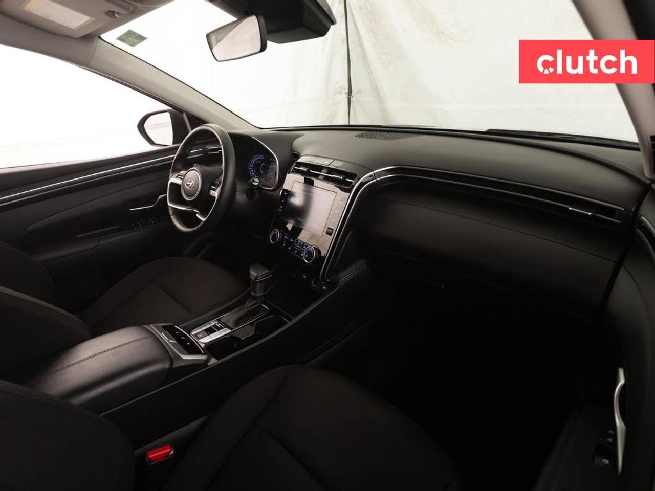 14252201