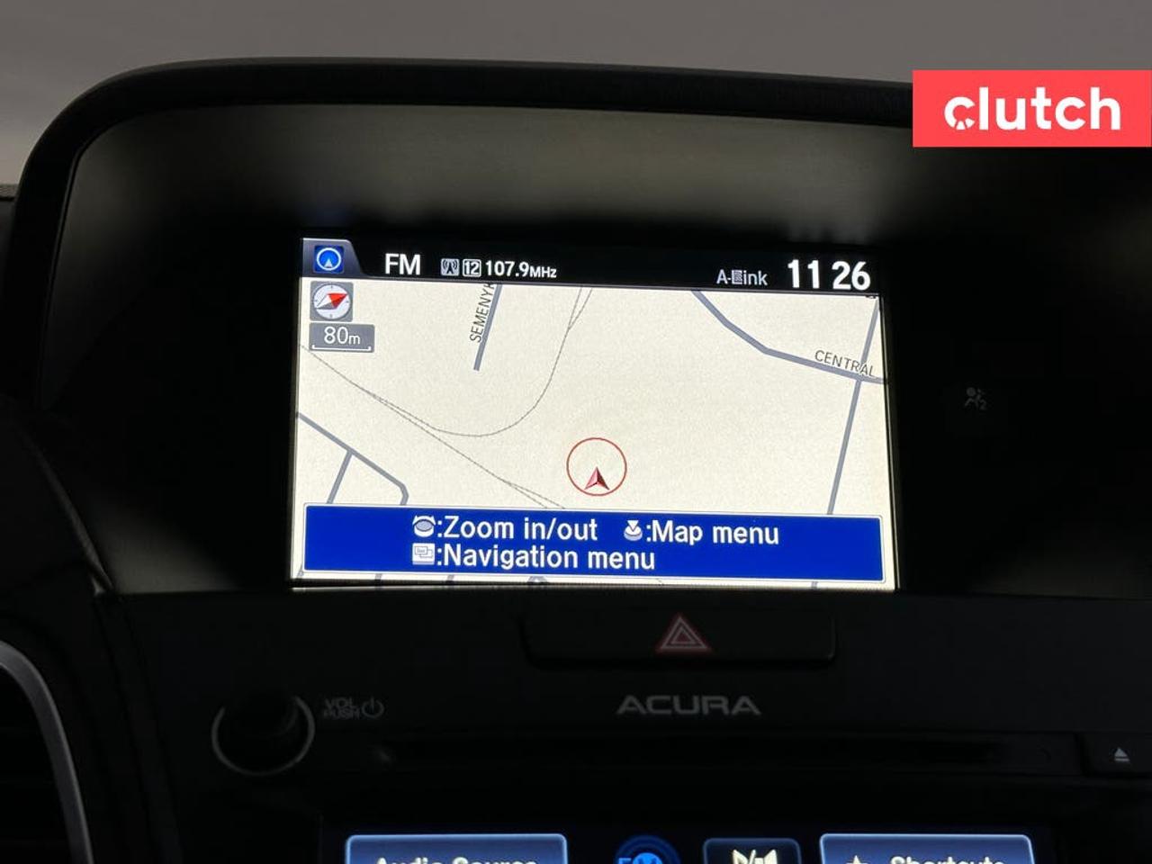 14252225.828088932