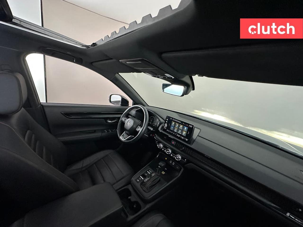 14252252
